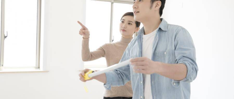 貸款一萬元哪里好貸款(貸款萬5高嗎)? (http://www.tony-an.com/) 知識問答 第2張