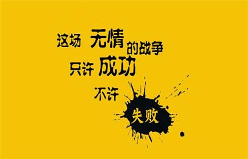 抵押車二手車交易市場(車抵押二手交易市場可靠嗎)? (http://www.tony-an.com/) 知識問答 第7張