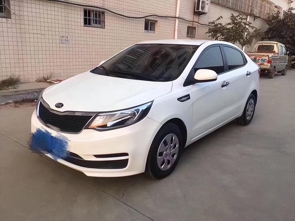 抵押車二手車交易市場(車抵押二手交易市場可靠嗎)? (http://www.tony-an.com/) 知識問答 第3張