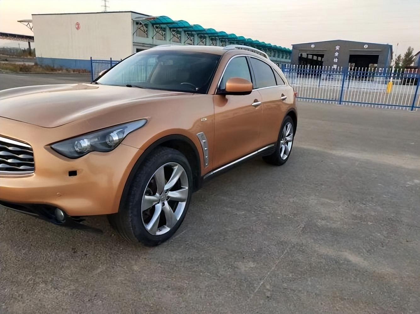 抵押車二手車交易市場(車抵押二手交易市場可靠嗎)? (http://www.tony-an.com/) 知識問答 第4張