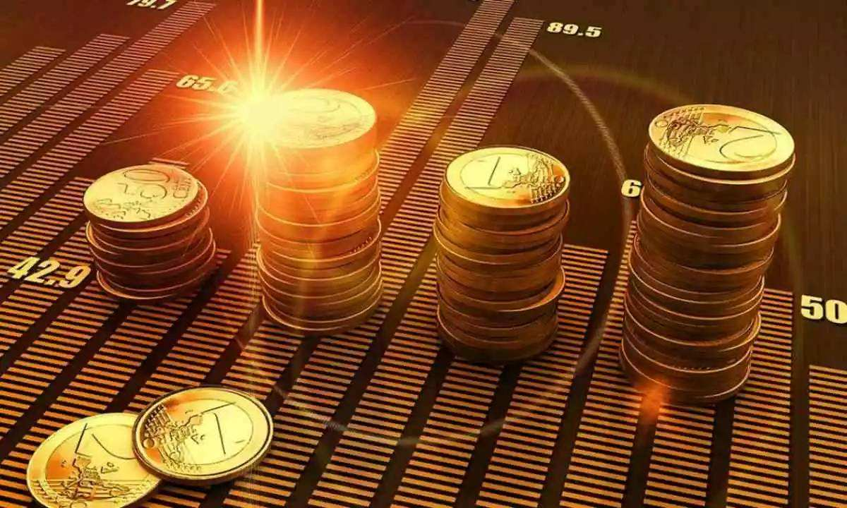 貸款容易通過(什么銀行貸款容易通過)? (http://www.tony-an.com/) 知識(shí)問答 第1張