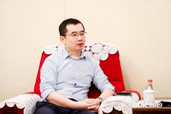 貸款容易通過(什么銀行貸款容易通過)? (http://www.tony-an.com/) 知識(shí)問答 第2張