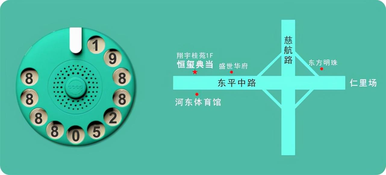 當鋪抵押車輛需要什么手續(抵押手續車輛當鋪需要什么手續)? (http://www.tony-an.com/) 知識問答 第2張