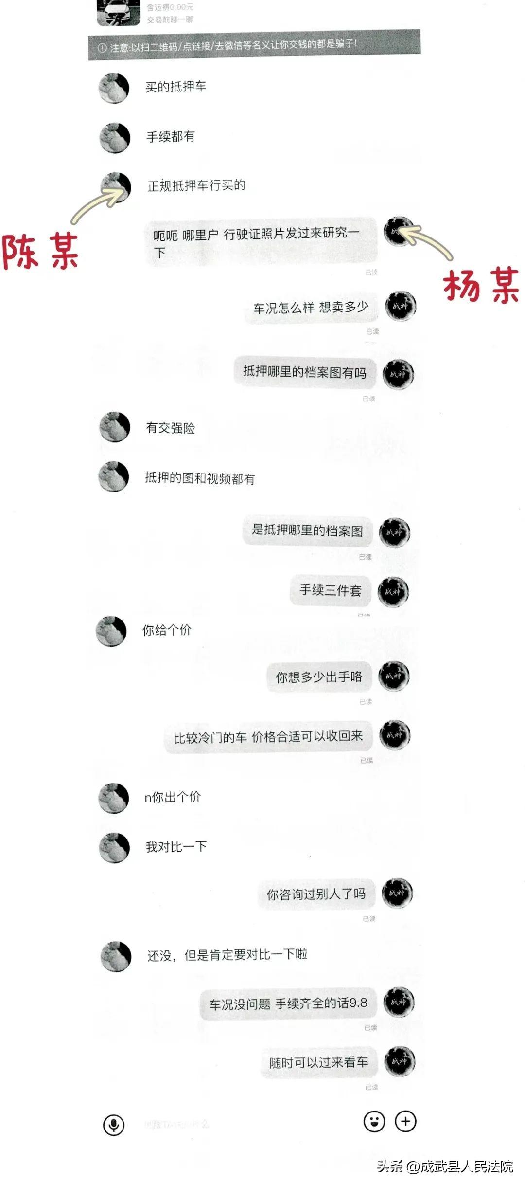 抵押車二手車交易市場(二手車抵押交易網)? (http://www.tony-an.com/) 知識問答 第1張