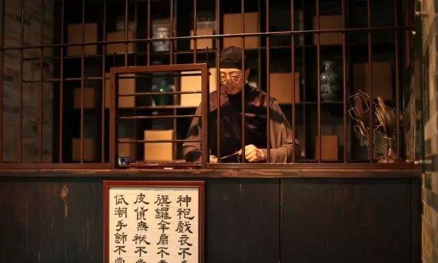 典當(dāng)行借錢(典當(dāng)行借錢安全嗎)? (http://www.tony-an.com/) 知識(shí)問答 第3張