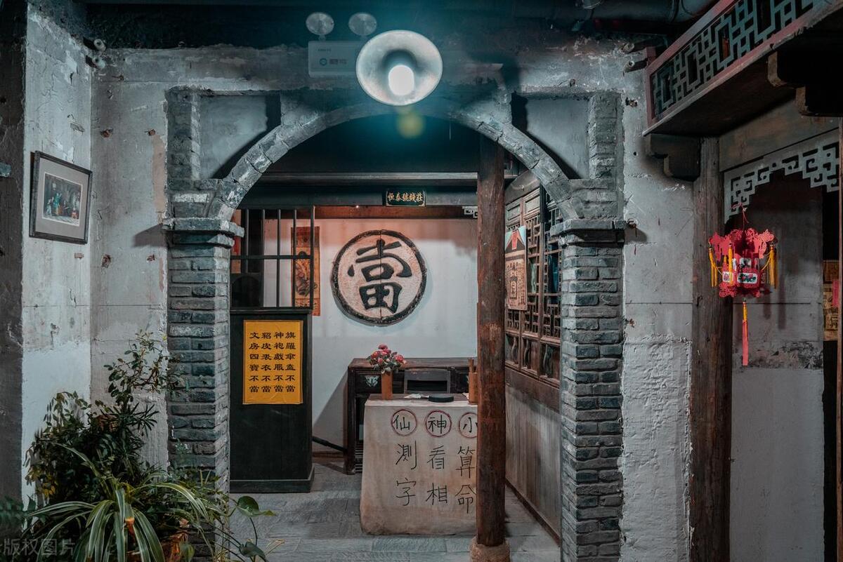 典當行借錢(典當行借錢安全嗎)? (http://www.tony-an.com/) 知識問答 第1張