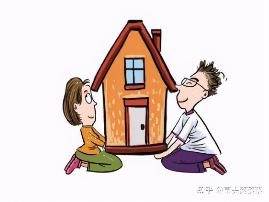 抵押貸款怎么辦(抵押貸款辦理)? (http://www.tony-an.com/) 知識問答 第1張