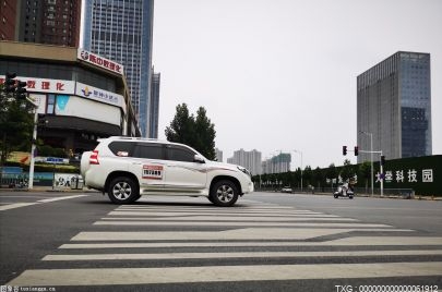 抵押車子需要什么手續(xù)(抵押車子手續(xù)需要什么材料)? (http://www.tony-an.com/) 知識(shí)問(wèn)答 第1張