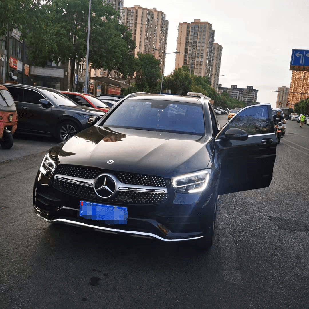 奉賢抵押車貸款(抵押車信貸)? (http://www.tony-an.com/) 知識問答 第1張
