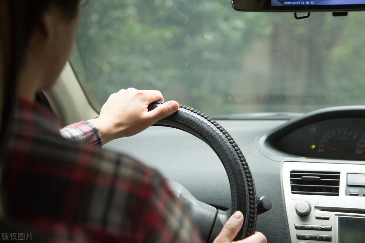 第三方車輛抵押貸款靠譜嗎%3F(第三方汽車貸款)? (http://www.tony-an.com/) 知識問答 第1張