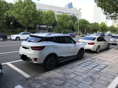 二手車貸款平臺哪個好(貸款二手車平臺好做嗎)? (http://www.tony-an.com/) 知識問答 第2張