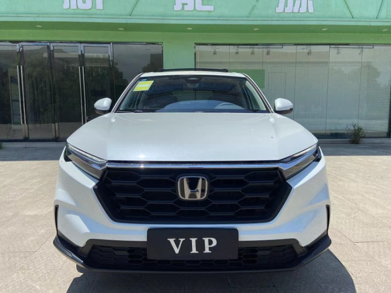 抵押車借款(抵押借款車輛手續)? (http://www.tony-an.com/) 知識問答 第1張