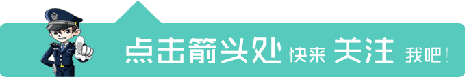 附近抵押車(附近抵押車貸款)? (http://www.tony-an.com/) 知識問答 第1張
