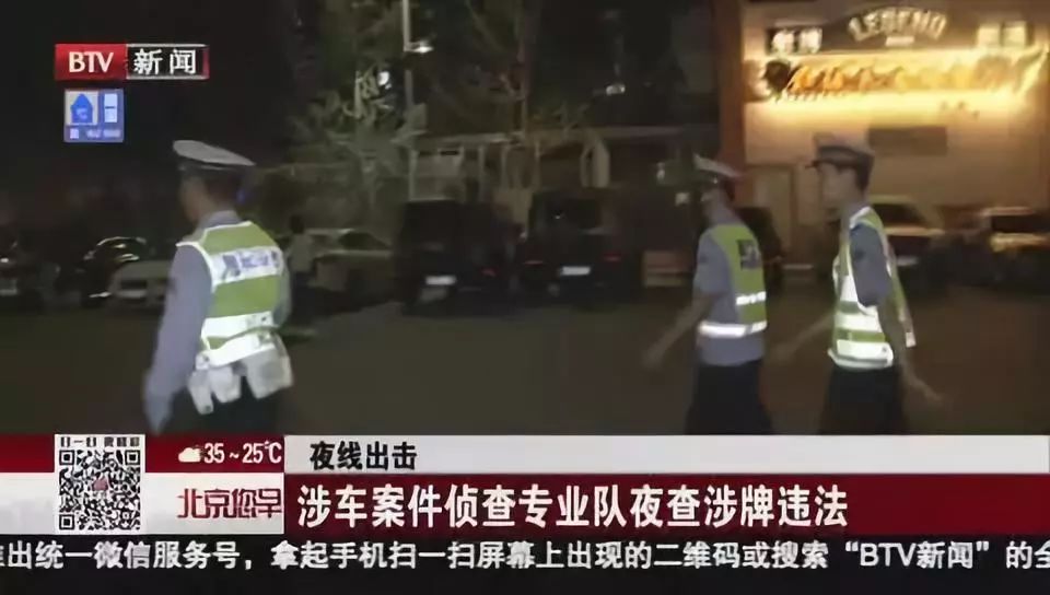 附近抵押車(附近抵押車貸款)? (http://www.tony-an.com/) 知識問答 第2張
