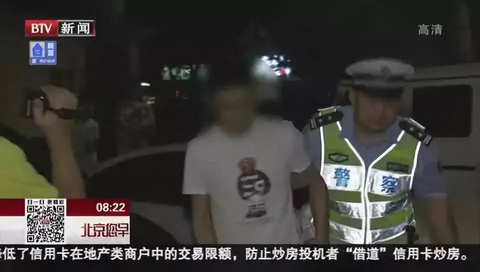附近抵押車(附近抵押車貸款)? (http://www.tony-an.com/) 知識問答 第9張