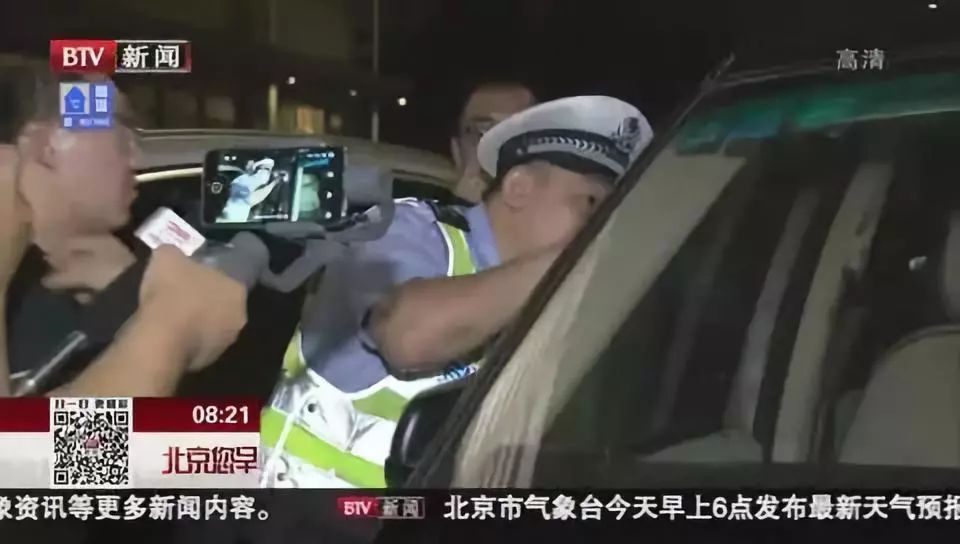 附近抵押車(附近抵押車貸款)? (http://www.tony-an.com/) 知識問答 第3張