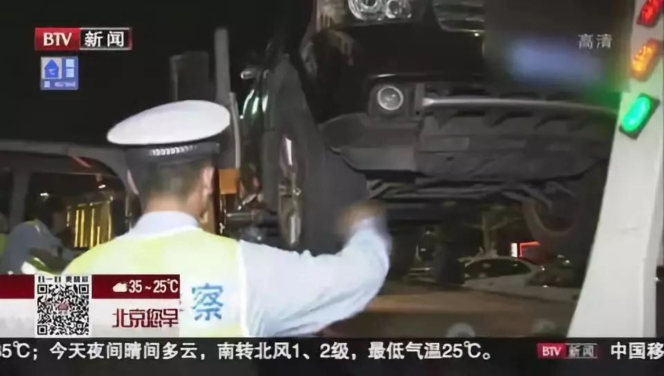 附近抵押車(附近抵押車貸款)? (http://www.tony-an.com/) 知識問答 第6張