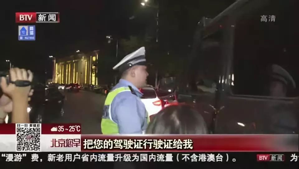 附近抵押車(附近抵押車貸款)? (http://www.tony-an.com/) 知識問答 第7張