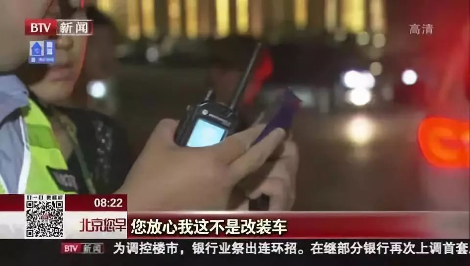 附近抵押車(附近抵押車貸款)? (http://www.tony-an.com/) 知識問答 第8張