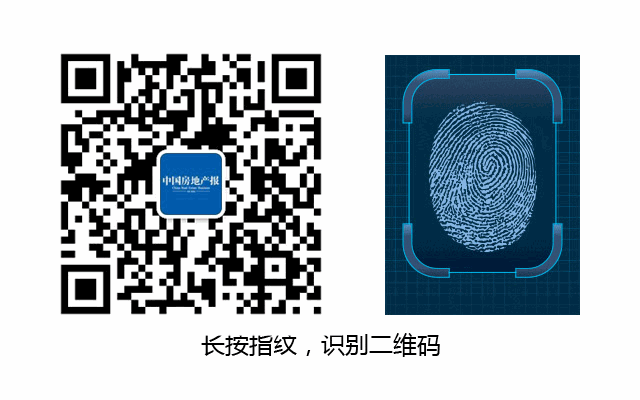 附近抵押行(附近抵押貸款)? (http://www.tony-an.com/) 知識問答 第5張