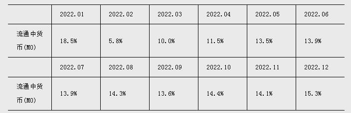 附近金融貸款公司(附近的金融公司)? (http://www.tony-an.com/) 知識問答 第1張