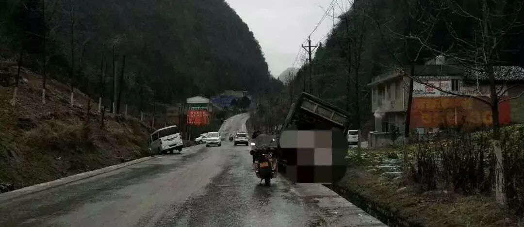 附近抵押車(抵押車聯系方式)? (http://www.tony-an.com/) 知識問答 第1張
