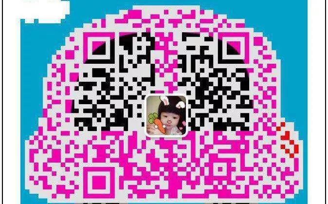 附近抵押車(抵押車聯系方式)? (http://www.tony-an.com/) 知識問答 第3張
