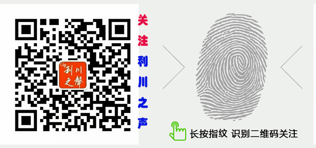 附近抵押車(抵押車聯系方式)? (http://www.tony-an.com/) 知識問答 第4張