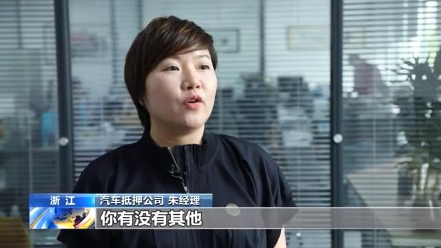 附近押車(附近哪里有押車貸款的)? (http://www.tony-an.com/) 知識問答 第1張