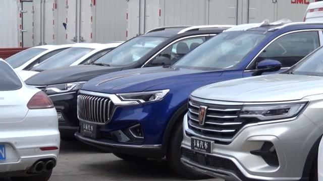 附近押車(附近哪里有押車貸款的)? (http://www.tony-an.com/) 知識問答 第2張