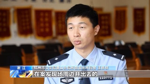 附近押車(附近哪里有押車貸款的)? (http://www.tony-an.com/) 知識問答 第11張