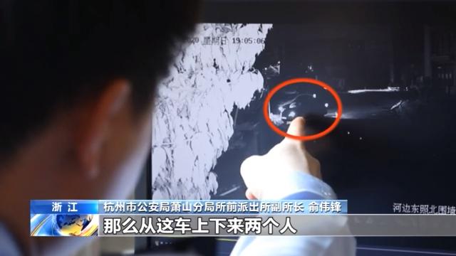 附近押車(附近哪里有押車貸款的)? (http://www.tony-an.com/) 知識問答 第12張
