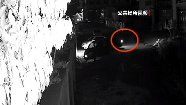 附近押車(附近哪里有押車貸款的)? (http://www.tony-an.com/) 知識問答 第13張
