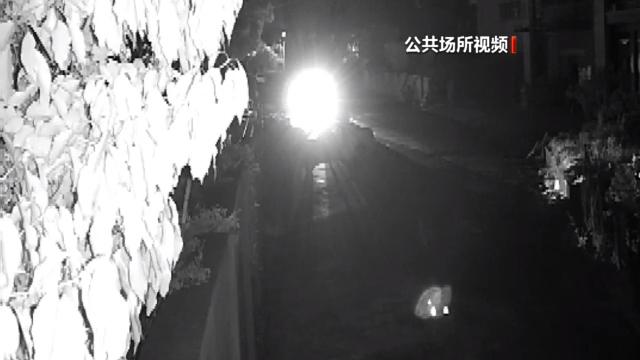 附近押車(附近哪里有押車貸款的)? (http://www.tony-an.com/) 知識問答 第14張