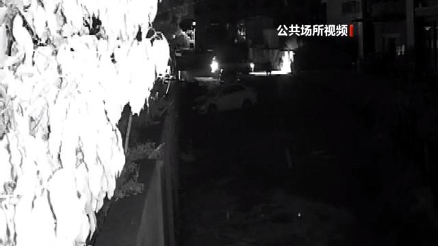 附近押車(附近哪里有押車貸款的)? (http://www.tony-an.com/) 知識問答 第15張