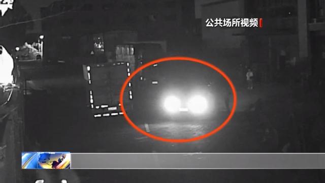 附近押車(附近哪里有押車貸款的)? (http://www.tony-an.com/) 知識問答 第16張