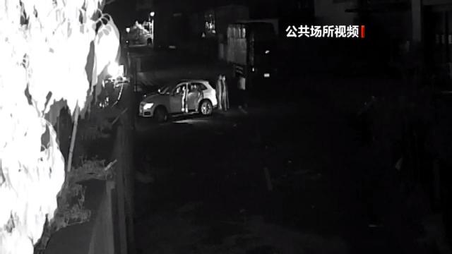 附近押車(附近哪里有押車貸款的)? (http://www.tony-an.com/) 知識問答 第17張