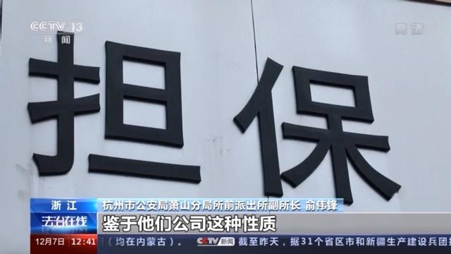 附近押車(附近哪里有押車貸款的)? (http://www.tony-an.com/) 知識問答 第18張