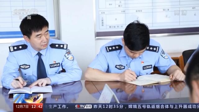 附近押車(附近哪里有押車貸款的)? (http://www.tony-an.com/) 知識問答 第19張