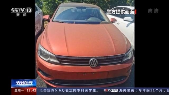 附近押車(附近哪里有押車貸款的)? (http://www.tony-an.com/) 知識問答 第20張
