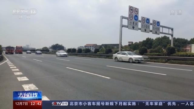 附近押車(附近哪里有押車貸款的)? (http://www.tony-an.com/) 知識問答 第21張