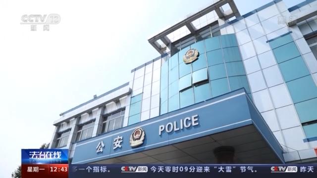 附近押車(附近哪里有押車貸款的)? (http://www.tony-an.com/) 知識問答 第22張