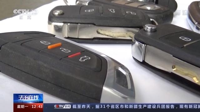 附近押車(附近哪里有押車貸款的)? (http://www.tony-an.com/) 知識問答 第23張
