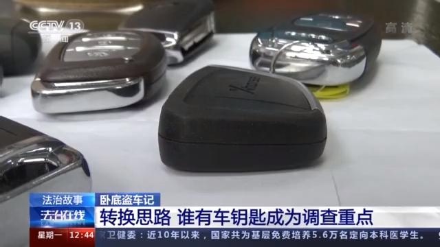 附近押車(附近哪里有押車貸款的)? (http://www.tony-an.com/) 知識問答 第24張