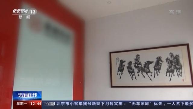 附近押車(附近哪里有押車貸款的)? (http://www.tony-an.com/) 知識問答 第25張