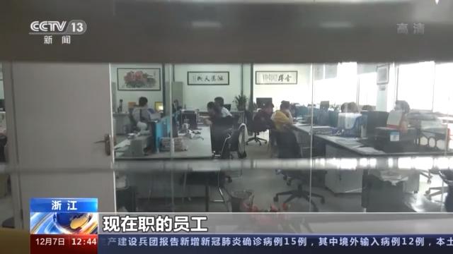 附近押車(附近哪里有押車貸款的)? (http://www.tony-an.com/) 知識問答 第27張