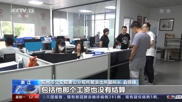 附近押車(附近哪里有押車貸款的)? (http://www.tony-an.com/) 知識問答 第28張