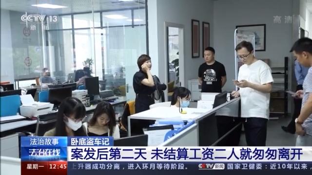 附近押車(附近哪里有押車貸款的)? (http://www.tony-an.com/) 知識問答 第29張