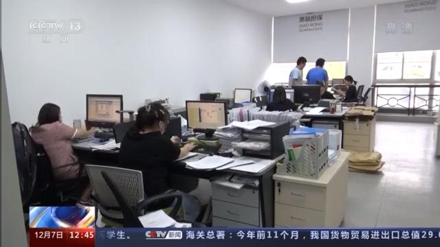 附近押車(附近哪里有押車貸款的)? (http://www.tony-an.com/) 知識問答 第30張
