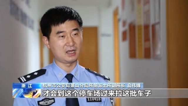附近押車(附近哪里有押車貸款的)? (http://www.tony-an.com/) 知識問答 第4張